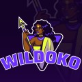 Wildoko